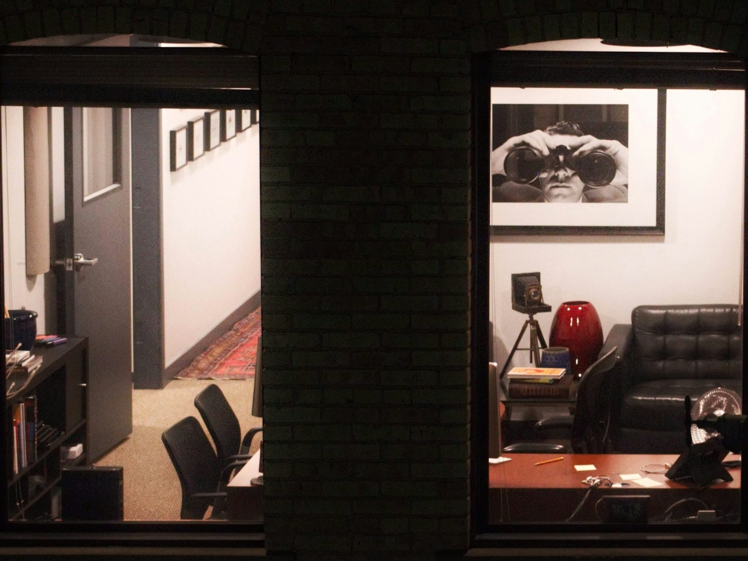 10 trends inden for boligindretning i år